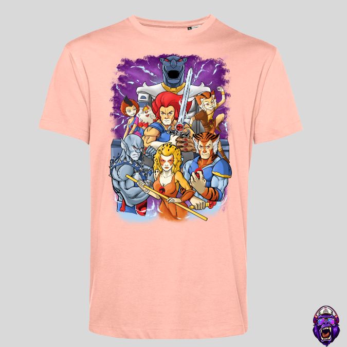 Thundercats - Epic