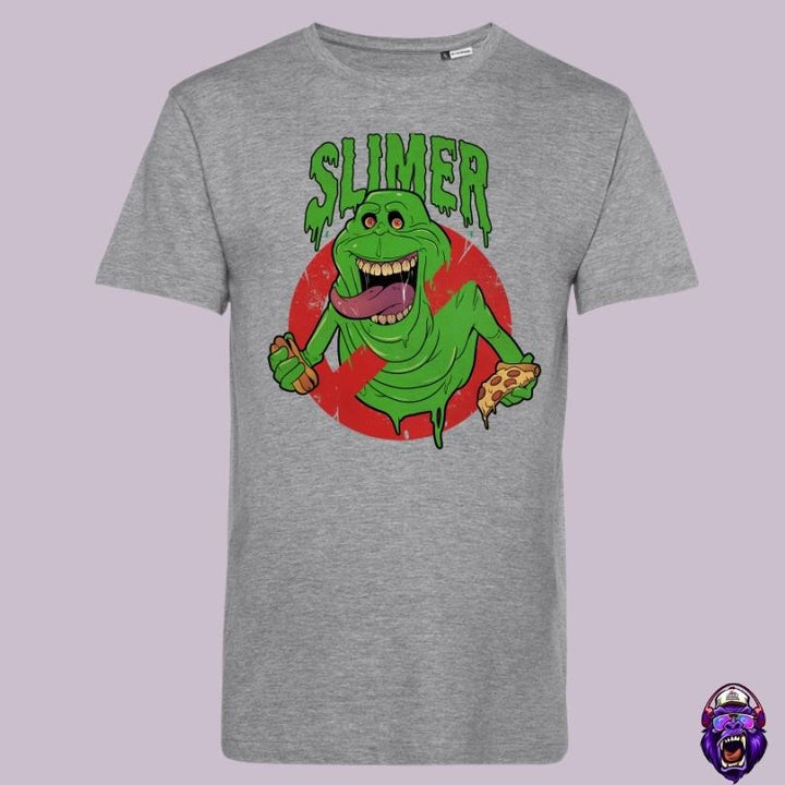 Ghostbusters - Slimer