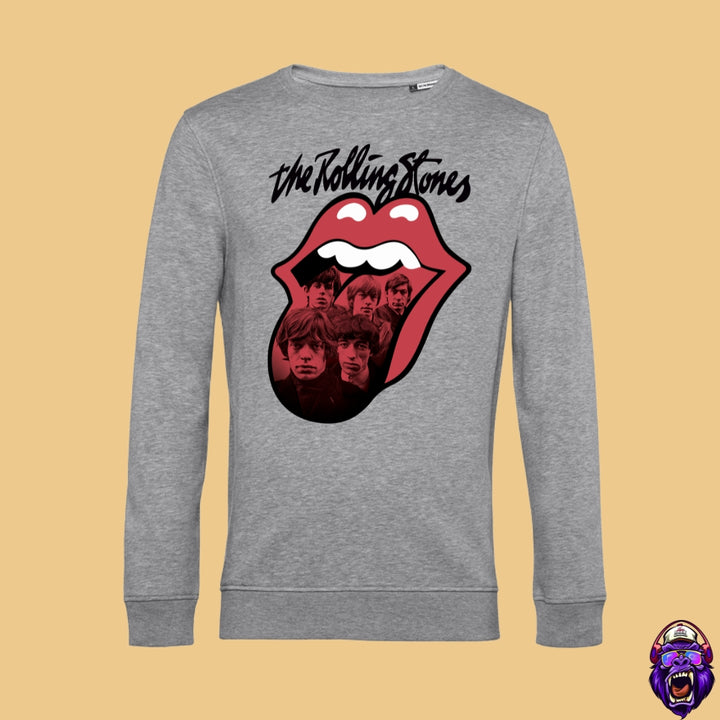 Rolling Stones Polo