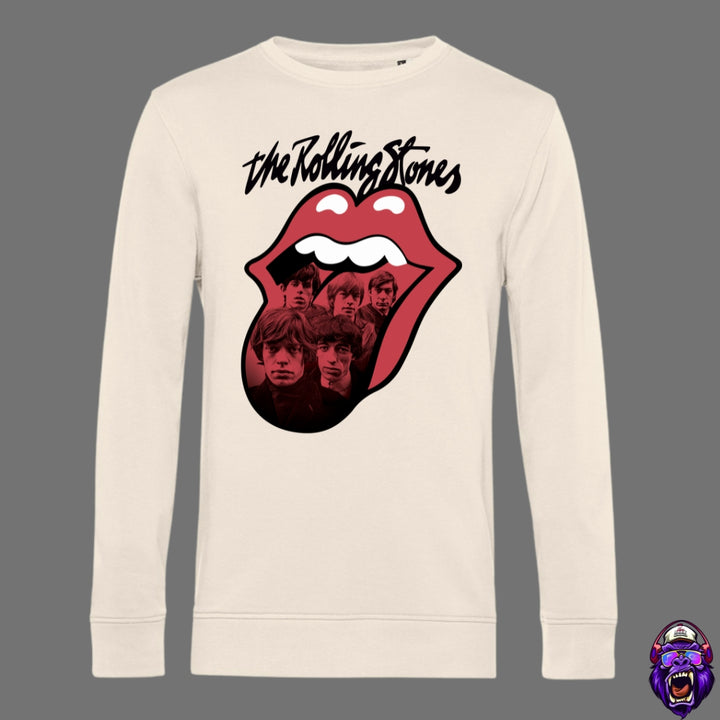 Rolling Stones Polo