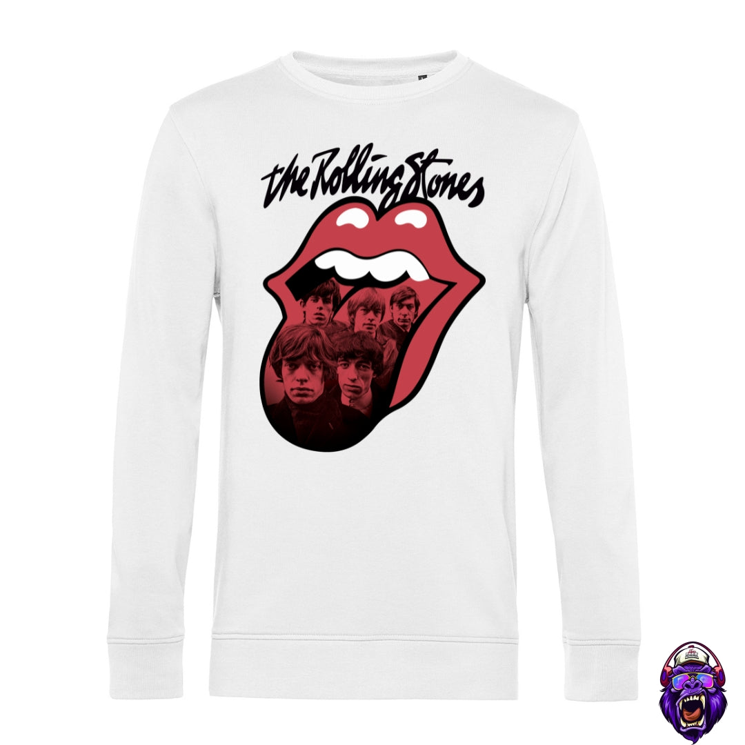 Rolling Stones Polo