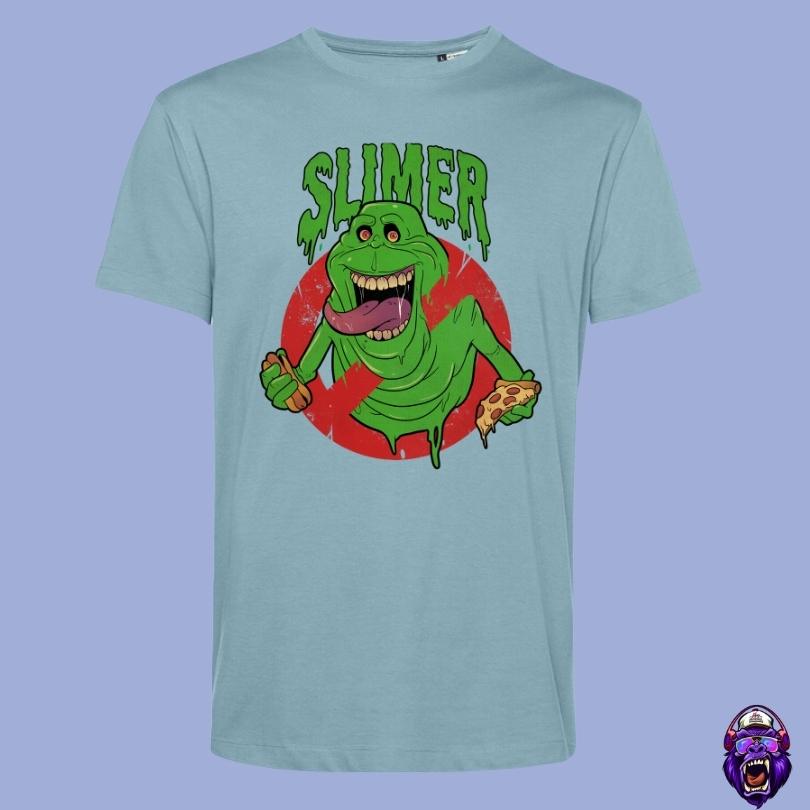 Ghostbusters - Slimer