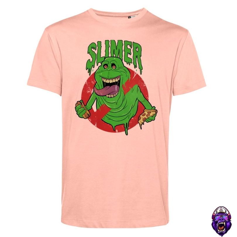 Ghostbusters - Slimer