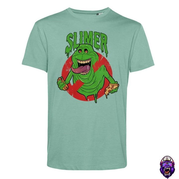 Ghostbusters - Slimer